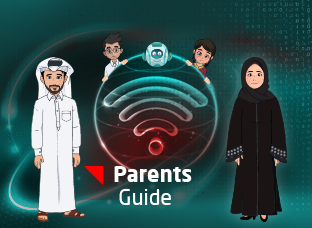 Parents