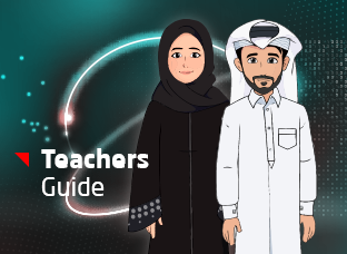 Teachers