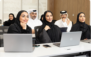 National Cybersecurity Training Program