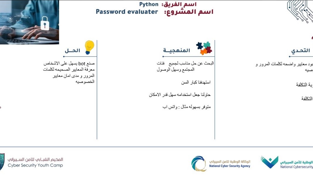 A screen shot of a computer

AI-generated content may be incorrect.