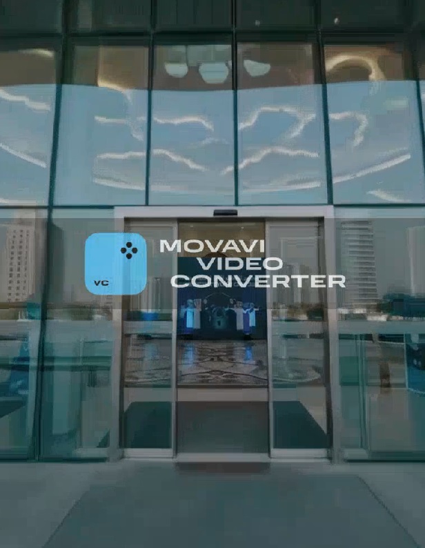 Video Thumbnail