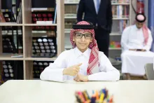 National Cybersecurity Agency Enhances Cybersecurity Awareness for Students with Disabilities through the "Cyber Eco" Project