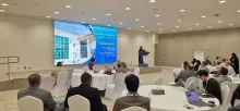 Launching efforts to establish a research and development innovation program in cybersecurity