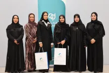 NCSA Strengthens Its Partnership with Educational Institutions by Sponsoring Local Debate Championships