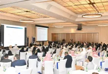 The National Cybersecurity Agency Organizes a Training Workshop Titled: "Digital Safety for Children… Parents First"