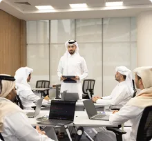 Cyber StepUp| Cybersecurity Proficiency Program (CSPP)