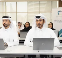 Cybersecurity Awareness Workshops (CSAW)