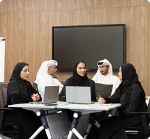 Managers Program
