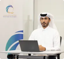 Leaders Program