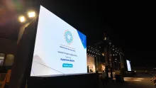 National Cybersecurity Agency Organizes Cybersecurity Awareness Workshop in Collaboration with the Workers’ Support and Insurance Fund to Strengthen Digital Safety Among Workers in Qatar